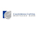 https://www.logocontest.com/public/logoimage/1428213319California Capital.jpg